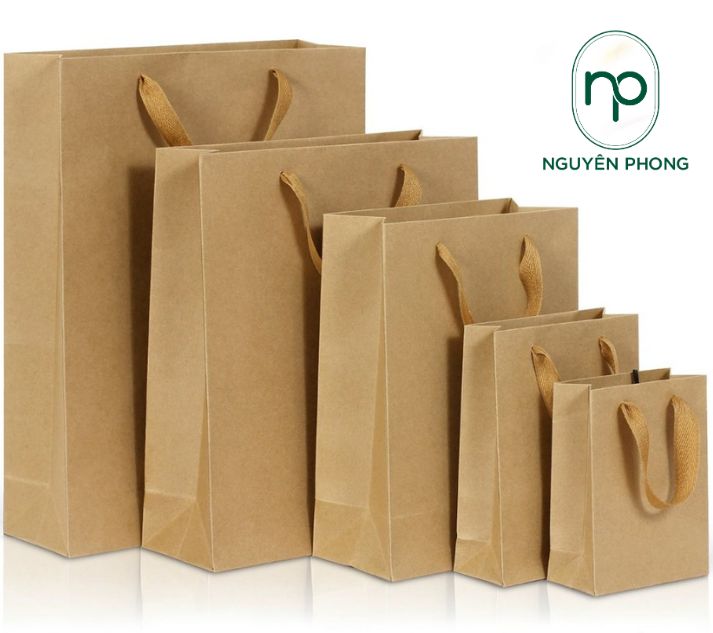 mau-giay-kraft-nau-19